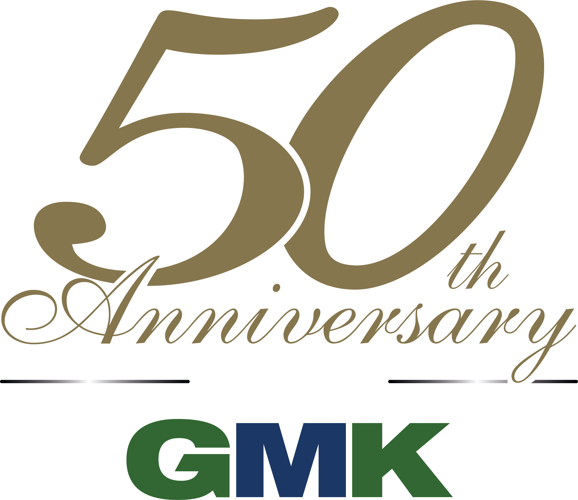50th Logo Black Background.png